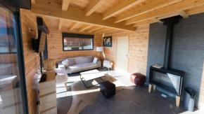 Le Chalet de Juliette